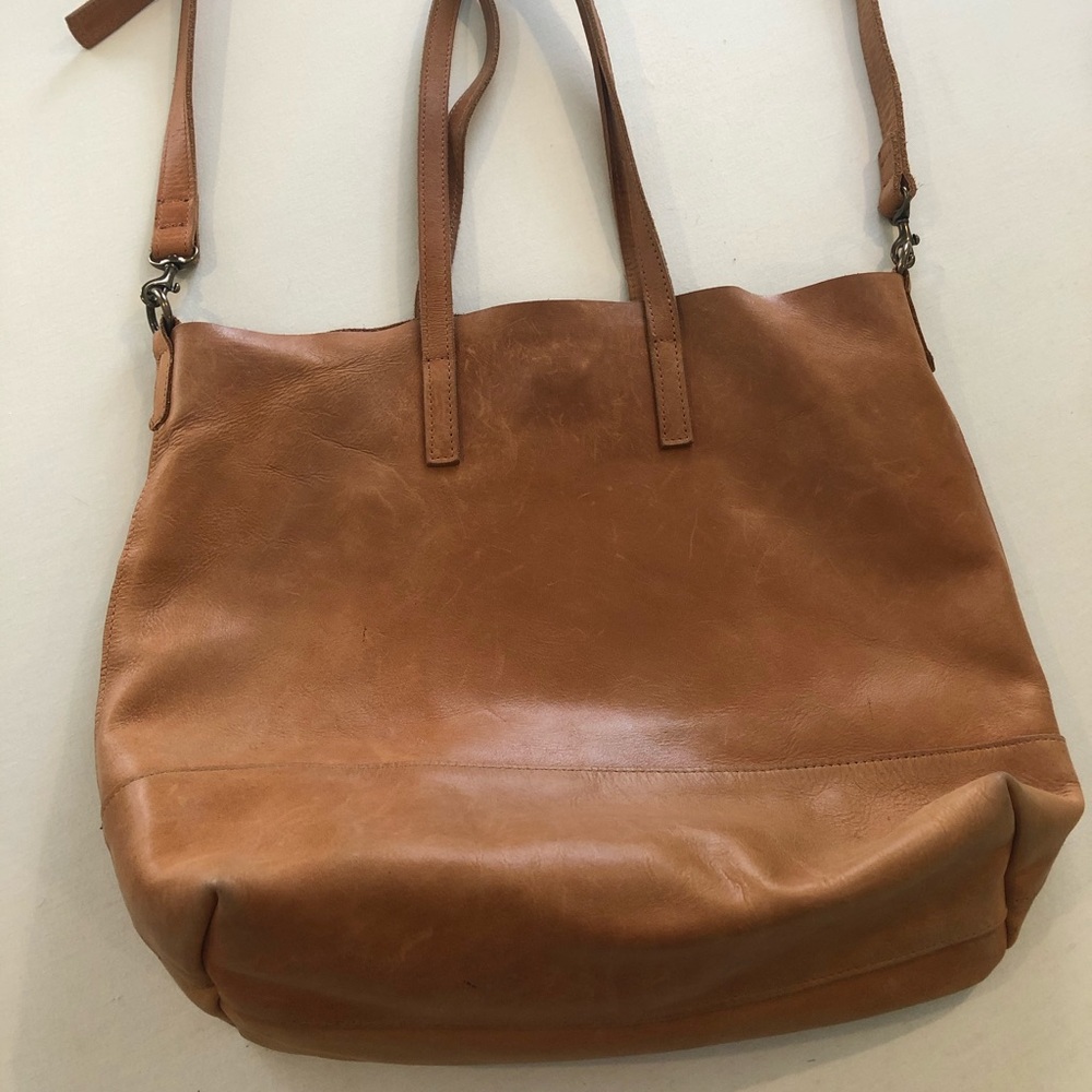 Satchel